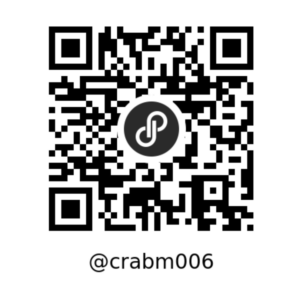 Everything in Closet 40% off listed price!!! Closet QR Code listed!! 11/21-11/30